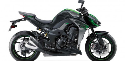 Kawasaki Z Terkuat Makin Nyata thumbnail